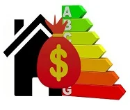 Ahorro energetico factura electrica